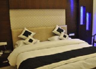 Room
Room
di Delhi Heart