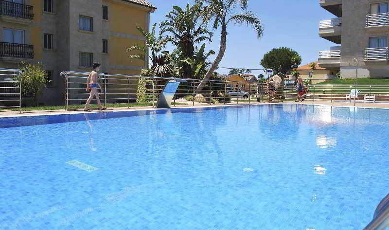 Pool
Pool
di Marsil Apartamentos