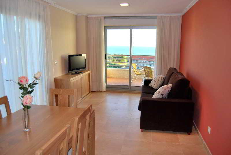 Room
Room
di Marsil Apartamentos