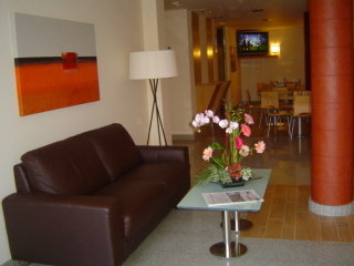 Lobby
Lobby
di Esperanza del Mar Apartamentos