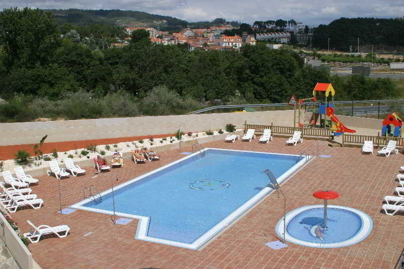 Pool
Pool
di Esperanza del Mar Apartamentos