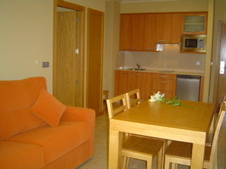 Room
Room
di Esperanza del Mar Apartamentos