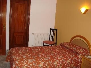 Room
Room
di Florida-Mar Hotel