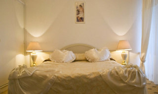 Room
Room
di Yunost Accord Hotel