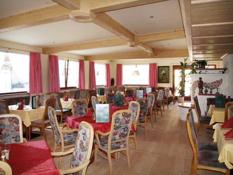 Bar
Bar
di Seehotel Mauracherhof