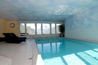 Pool
Pool
di Das Hotel Sherlock Holmes