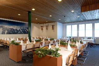 Restaurant
Restaurant
di Das Hotel Sherlock Holmes