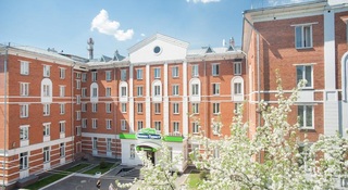 General view
General view
di Business Tourist