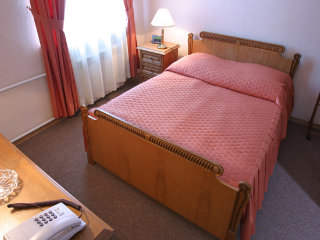 Room
Room
di Business Tourist