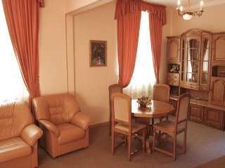 Room
Room
di Business Tourist