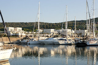 General view
General view
di Puro Suites Toscana