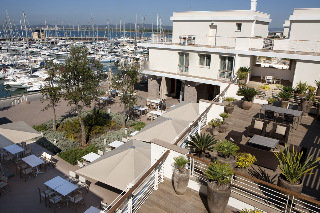 General view
General view
di Puro Suites Toscana