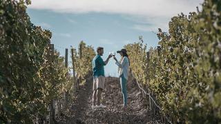 Sports and Entertainment
Sports and Entertainment
di Puro Suites Toscana