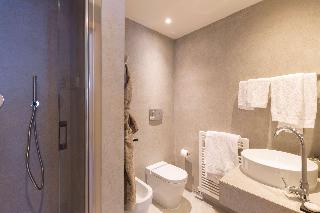 Room
Room
di Puro Suites Toscana