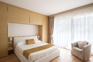 Room
Room
di Puro Suites Toscana