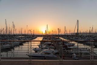 Room
Room
di Puro Suites Toscana