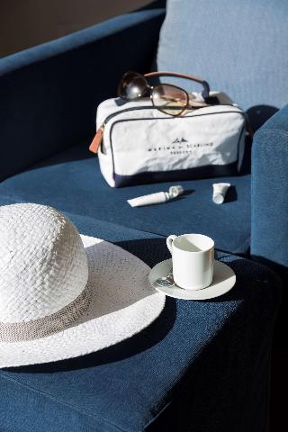 Room
Room
di Puro Suites Toscana