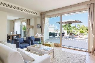 Room
Room
di Puro Suites Toscana