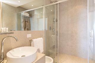 Room
Room
di Puro Suites Toscana