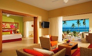 Room
Room
di Secrets Royal Beach Punta Cana