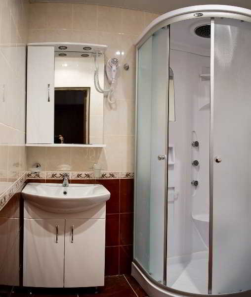 General view
General view
di Ermitage na Pokrovke