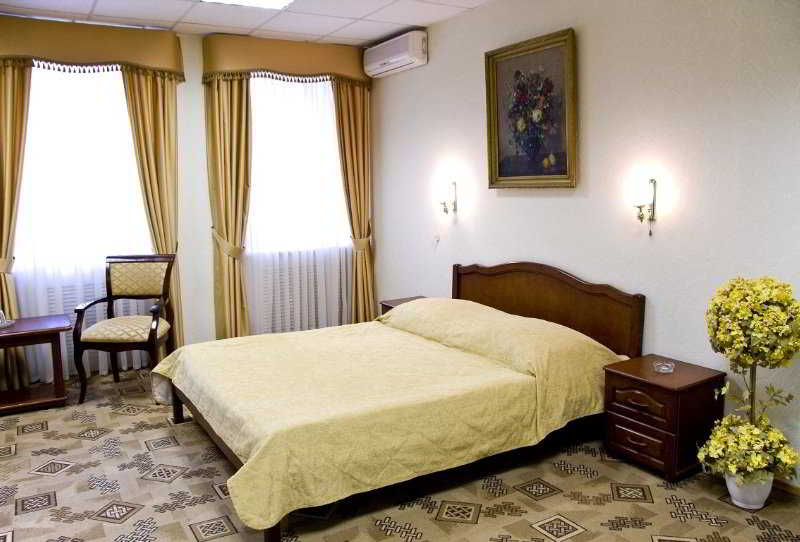 Room
Room
di Ermitage na Pokrovke