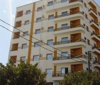 General view
General view
di Charme El Cheikh