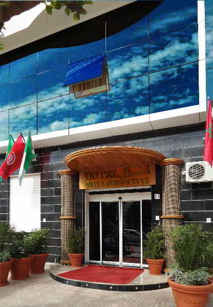 General view
General view
di Charme El Cheikh