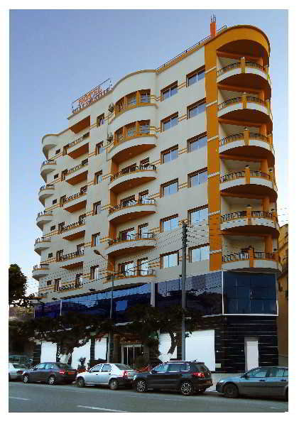 General view
General view
di Charme El Cheikh