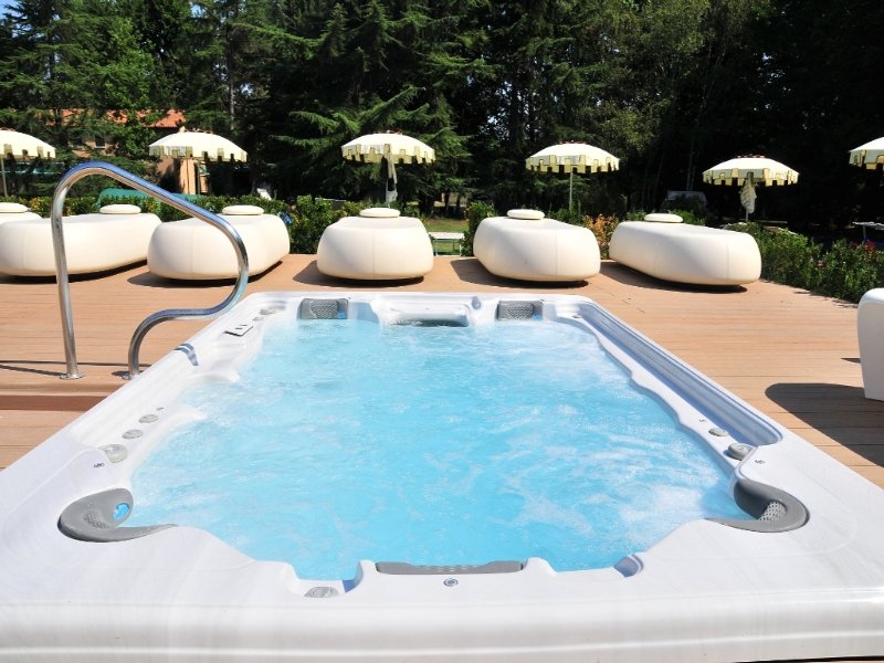 Pool
Pool
di Park Hotel Villa Giustinian