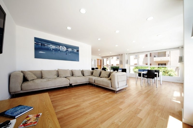 Room
Room
di Apartamentos Marina Suites