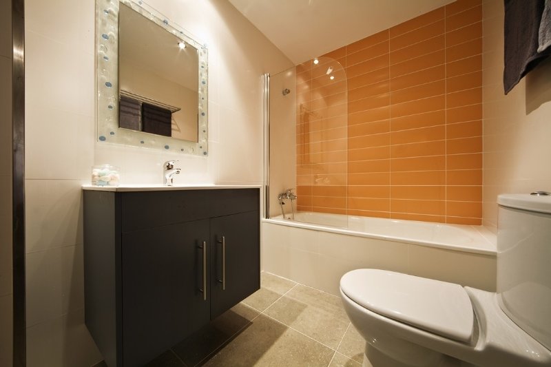 Room
Room
di Apartamentos Marina Suites