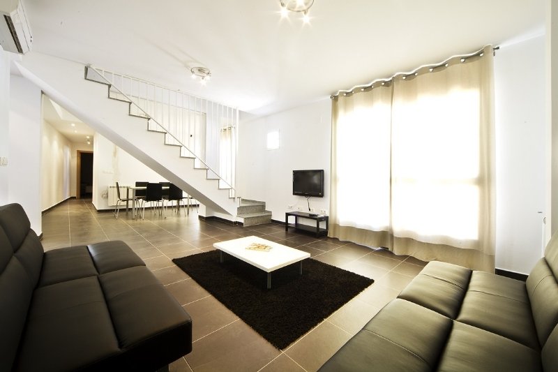 Room
Room
di Apartamentos Marina Suites