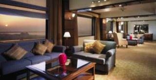 Lobby
Lobby
di The Galleria Residence