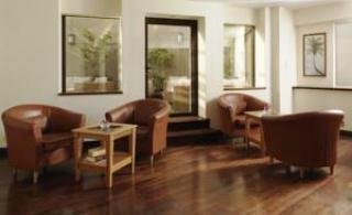 Lobby
Lobby
di The Galleria Residence