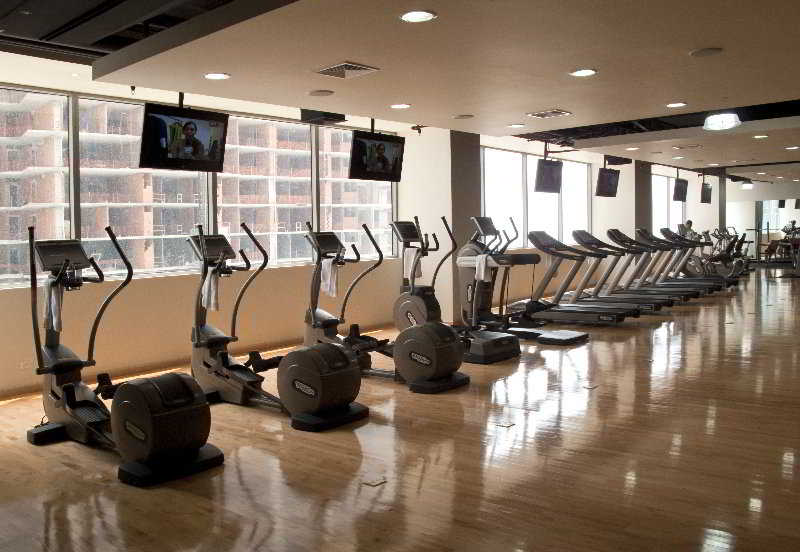 Sports and Entertainment
Sports and Entertainment
di Trump Ocean Club Panama