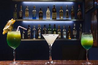 Bar
Bar
di Ponta do Madeiro