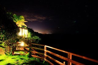 Sports and Entertainment
Sports and Entertainment
di Ponta do Madeiro