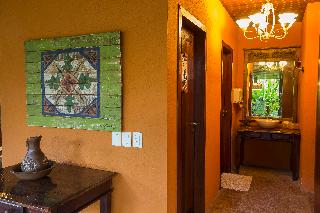 Lobby
Lobby
di Ponta do Madeiro