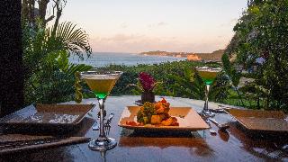 Restaurant
Restaurant
di Ponta do Madeiro