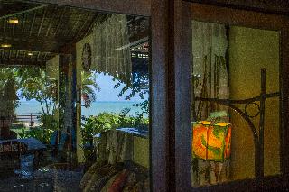 Restaurant
Restaurant
di Ponta do Madeiro