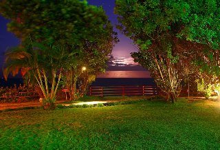 Beach
Beach
di Ponta do Madeiro