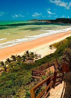 Beach
Beach
di Ponta do Madeiro