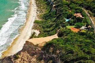 Beach
Beach
di Ponta do Madeiro
