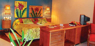 Room
Room
di Ponta do Madeiro