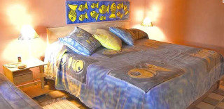 Room
Room
di Ponta do Madeiro