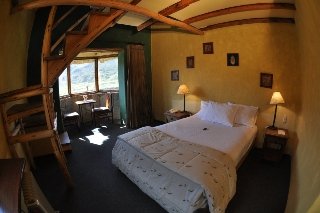 Room
Room
di Eco Inn valle del Colca