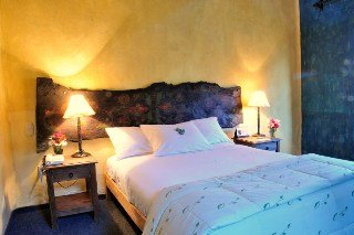 Room
Room
di Eco Inn valle del Colca