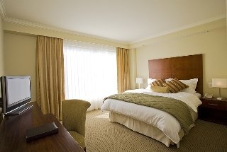 Room
Room
di Stubel Suites & Cafe