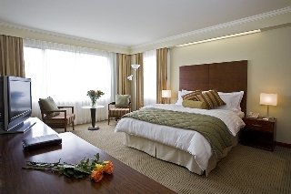 Room
Room
di Stubel Suites & Cafe